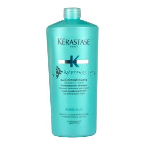 Kerastase Resistance Bain Extentioniste Shampoo 1000ml