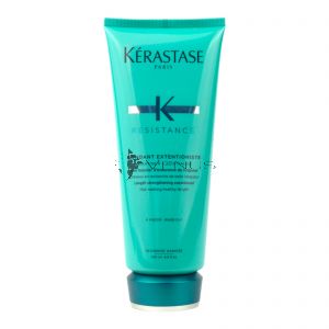 Kerastase Resistance Fondant Extentioniste Conditioner 200ml