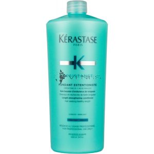 Kerastase Resistance Fondant Extentioniste Conditioner 1000ml