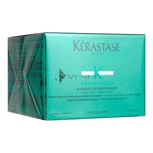 Kerastase Resistance Masque Extentioniste 200ml