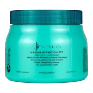 Kerastase Resistance Masque Extentioniste 500ml