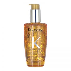 Kerastase Elixir Ultime L'Huile Originale 100ml Dull hair