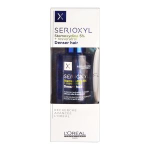 L'Oreal Professionnel Serioxyl Denser Hair Serum 90ml