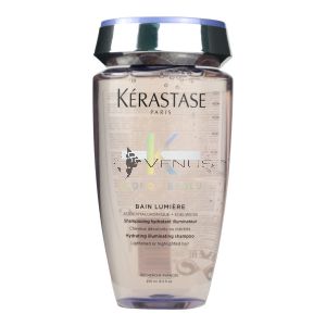 Kerastase Blond Absolu Bain Lumiere Shampoo 250ml