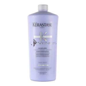 Kerastase Blond Absolu Cicaflash Intense Fortifying Treatment 1000ml