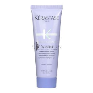 Kerastase Blond Absolu Cicaflash Intense Fortifying Treatment 75ml