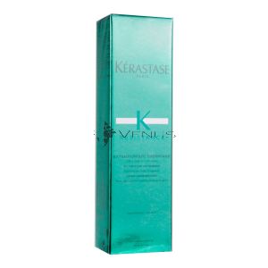 Kerastase Resistance Extentioniste Thermique Leave-In 150ml