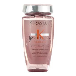 Kerastase Genesis Bain Hydra-Fortifiant Shampoo 250ml
