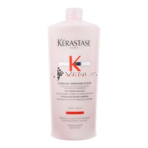 Kerastase Genesis Fondant Renforcateur Conditioner 1000ml