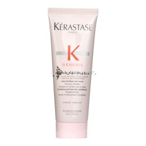 Kerastase Genesis Fondant Renforcateur Conditioner 75ml