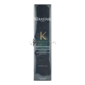 Kerastase Chronologiste Thermique Regenerant 150ml Leave-In