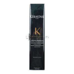 Kerastase Chronologiste Thermique Regenerant 150ml Leave-In