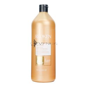 Redken All Soft Conditioner 1000ml