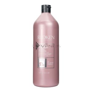 Redken Volume Injection Shampoo 1000ml