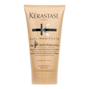 Kerastase Curl Manifesto Leave In Treatment 50ml