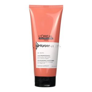 L'Oreal Professionnel B6+Biotin Inforcer Conditioner 200ml