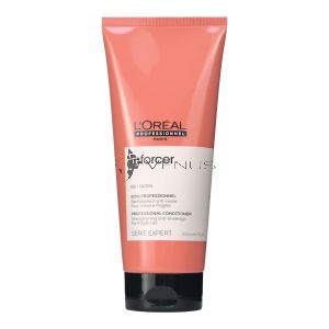 L'Oreal Professionnel B6+Biotin Inforcer Conditioner 200ml
