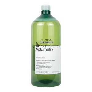 L'Oreal Professionnel Volumetry Salicylic Acid Shampoo 1500ml