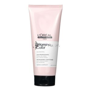 L'Oreal Professionnel Vitamino Color Resveratrol Conditioner 200ml