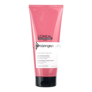 L'Oreal Professionnel Pro Longer Length Renewing Conditioner 200ml