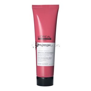 L'Oreal Professionnel Pro Longer 10-in-1 Professional Cream 150ml Leave In