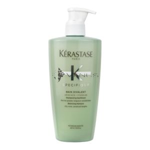 Kerastase Specifique Bain Divalent Shampoo 500ml