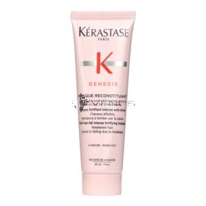 Kerastase Genesis Masque Reconstituant 30ml