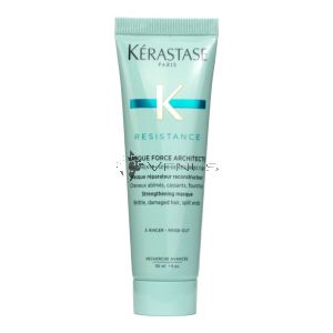 Kerastase Resistance Masque Force Architecte 30ml
