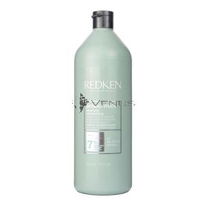 Redken Amino-Mint Shampoo 1000ml