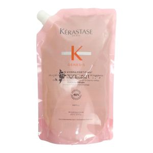Kerastase Genesis Bain Hydra-Fortifiant Shampoo Refill 500ml