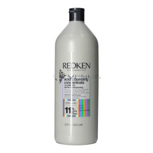 Redken Acidic Bonding Concentrate Conditioner 1000ml