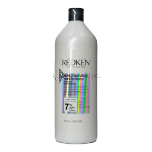 Redken Acidic Bonding Concentrate Shampoo 1000ml
