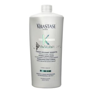 Kerastase Symbiose Fondant Apaisant Essentiel Conditioner 1L