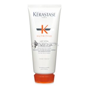 Kerastase Nutritive Lait Vital Proteins + Niacinamide 200ml