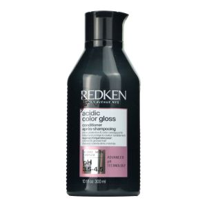 Redken Acidic Color Gloss Conditioner 300ml