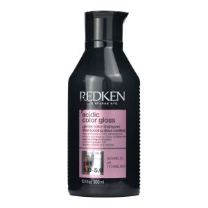 Redken Acidic Color Gloss Shampoo 300ml