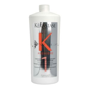 Kerastase Premiere 1 Conditioner 1000ml