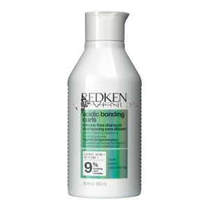 Redken Acidic Bonding Curls Shampoo 300ml