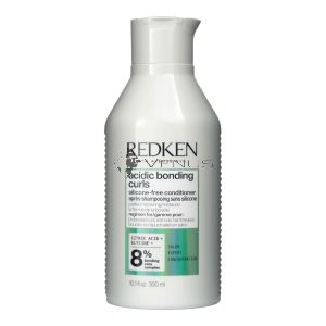 Redken Acidic Bonding Curls Conditioner 300ml