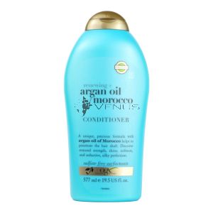 OGX Conditioner 19.5oz Argan Oil Of Morocco