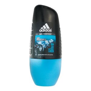 Adidas Roll On 50ml Ice Dive