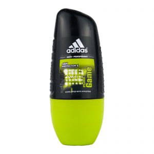 Adidas Roll On 50ml Pure Game