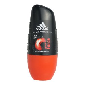 Adidas Roll On 50ml Team Force