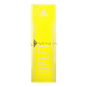 Adidas Ladies EDT 100ml Uplft