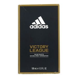 Adidas EDT 100ml Victory League