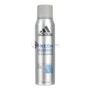 Adidas Deodorant Spray 150ml Fresh Endurance