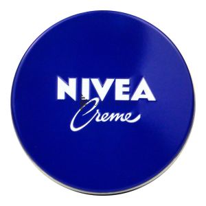 Nivea Creme 60ml