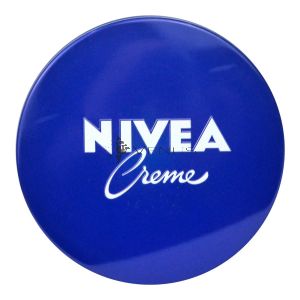 Nivea Creme 150ml