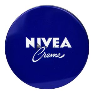 Nivea Creme 250ml