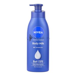 Nivea Body Lotion Intensive Moisture 380ml